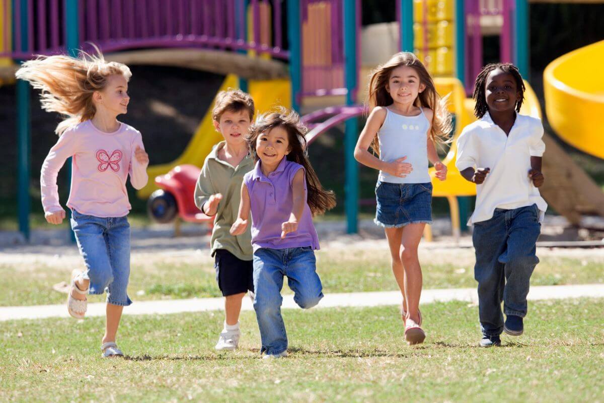 Is High Glutamate Causing Your Child’s Symptoms? Understanding the Signs