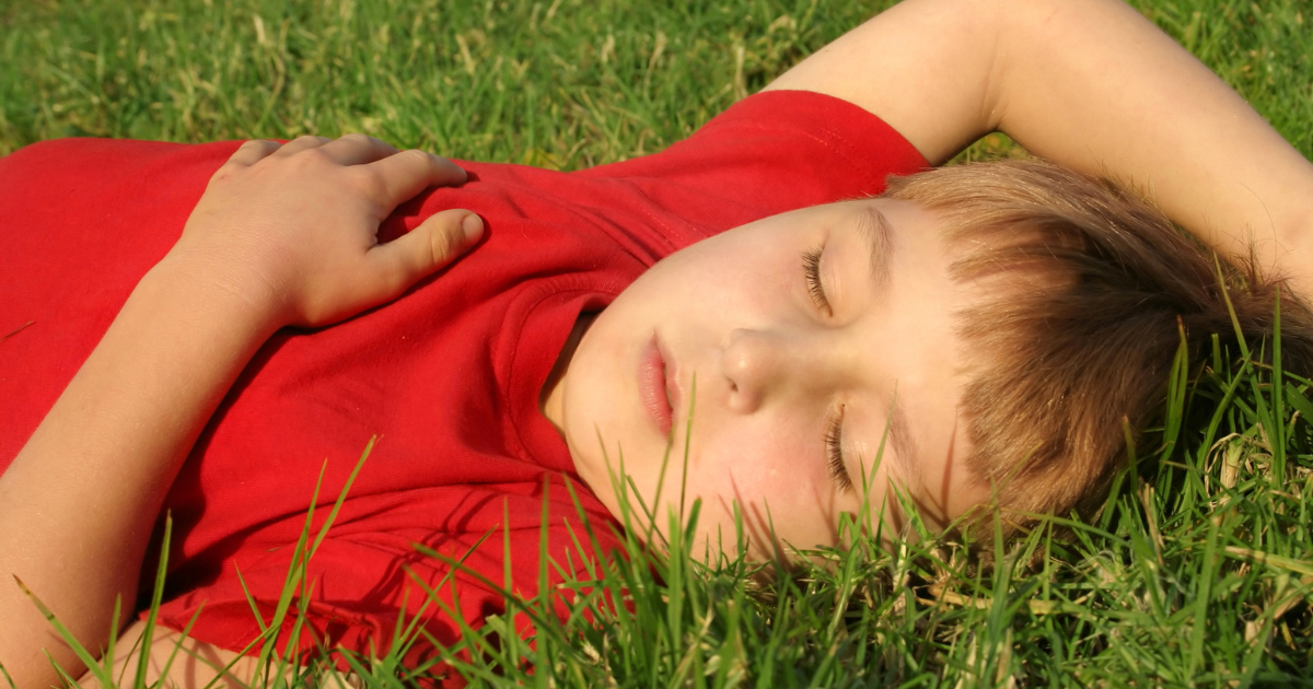 Brain Fog and Spring Allergies: What the Research says