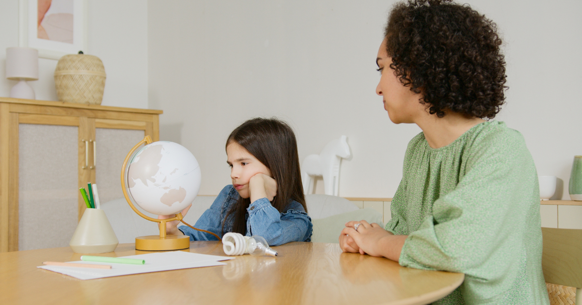 Holistic Approaches to Managing ODD in Children Affected by PANS/PANDAS