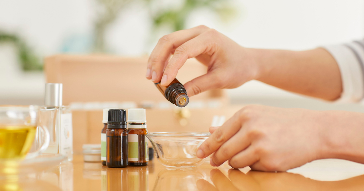 Natural Ways to Reduce Sinus Inflammation in Kids (Part 2)