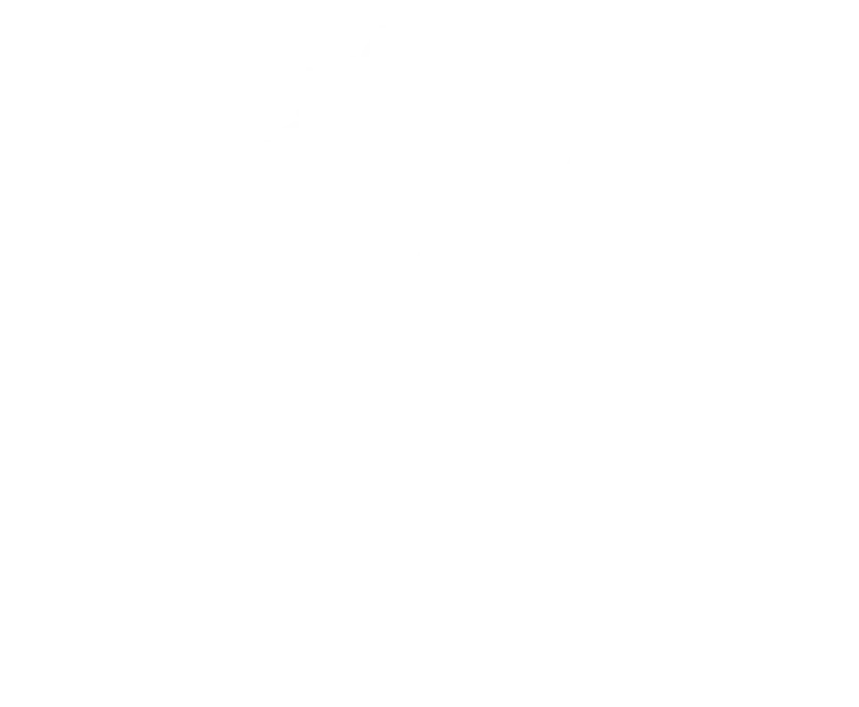 Althea Health & Wellness logo