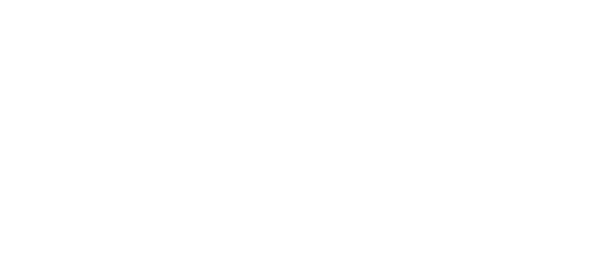 Althea Health & Wellness logo